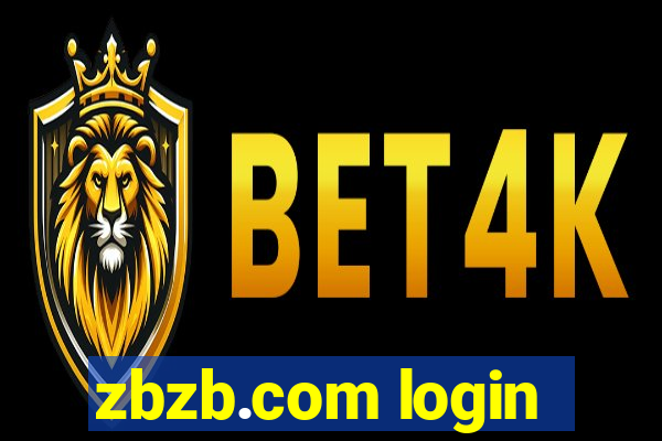 zbzb.com login